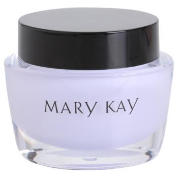 Mary Kay Oil-Free Hydrating Gel gel hidratant 51 g