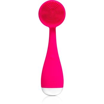 PMD Beauty Clean dispozitiv sonic de curățare Pink