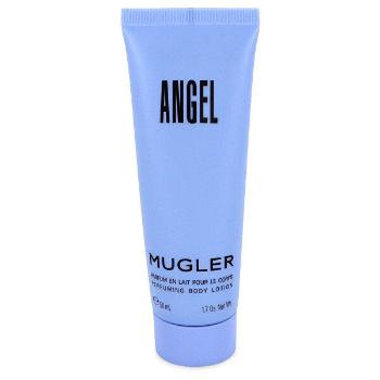 Thierry Mugler Angel - lapte de corp 50 ml