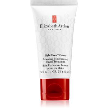 Elizabeth Arden Eight Hour Cream Intensive Moisturizing Hand Treatment crema de maini hidratanta 30 ml