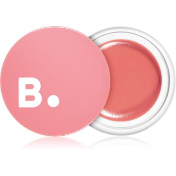 Banila Co. B. by Banila balsam de buze hidratant colorat culoare 02 Baby Balm 5 g