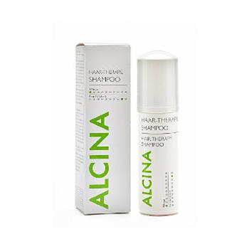 Alcina Șampon Haar Therapie ( Hair Therapy Shampoo) 150 ml