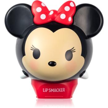Lip Smacker Disney Minnie balsam de buze 7.4 g