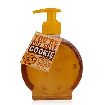 Accentra Săpun lichid pentru mâiniSpring Time Cookie Dough(Hand Soap) 350 ml