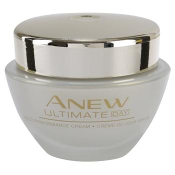 Avon Anew Ultimate crema de zi anti-aging SPF 25 50 ml
