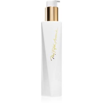 Elizabeth Arden My Fifth Avenue loțiune parfumată pentru corp pentru femei 150 ml