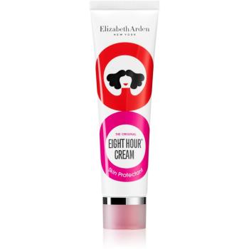 Elizabeth Arden Eight Hour Cream The Original Skin Protectant cremă protectoare 50 ml