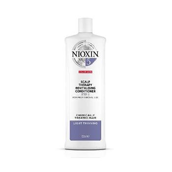 Nioxin System 5 (Conditioner System 5 ) 1000 ml
