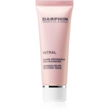 Darphin Intral Redness Relief Recovery Balm balsam protector pentru netezirea pielii 50 ml