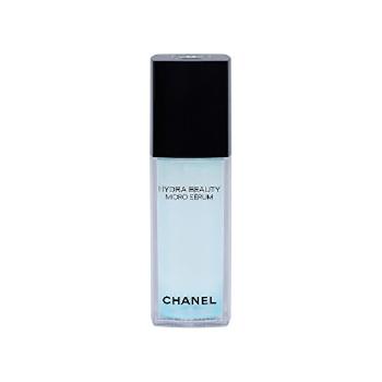 Chanel Ser hidratant profund pentru piele Hydra Beauty (Micro Serum) 50 ml
