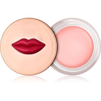 Makeup Revolution Dream Kiss balsam de buze ultra nutritiv aroma Watermelon Heaven 12 g