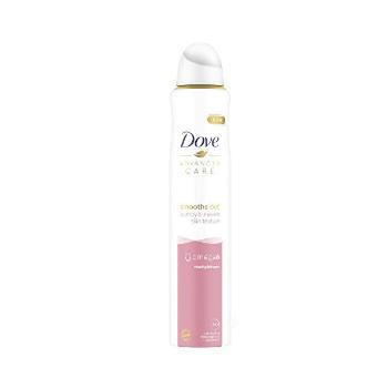 Dove Spray antiperspirant Calming Blossom 200 ml