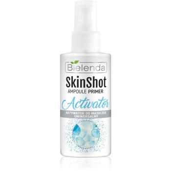 Bielenda Skin Shot Activator spray activator 8 g