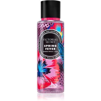 Victoria's Secret Flower Shop Spring Fever spray de corp parfumat pentru femei 250 ml