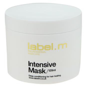 label.m Condition masca pentru regenerare 120 ml