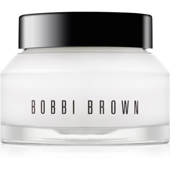 Bobbi Brown Hydrating Face Cream cremă hidratantă pentru toate tipurile de ten 50 g