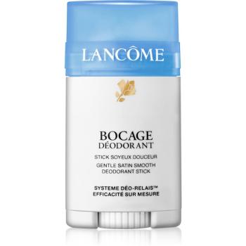 Lancôme Bocage deodorant stick pentru toate tipurile de piele 40 ml