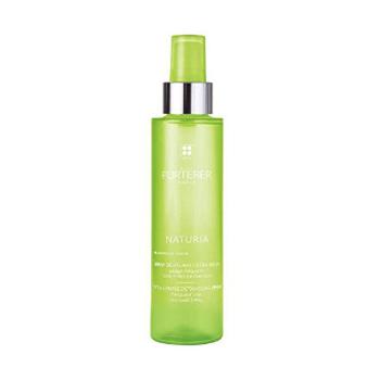 René Furterer Spray pentru păr, fără clătireNaturia (Extra Gentle Detangling Spray) 150 ml