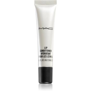 MAC Cosmetics  Lip Conditioner balsam de buze nutritiv 15 ml