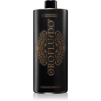 Orofluido Beauty șampon pentru toate tipurile de păr 1000 ml