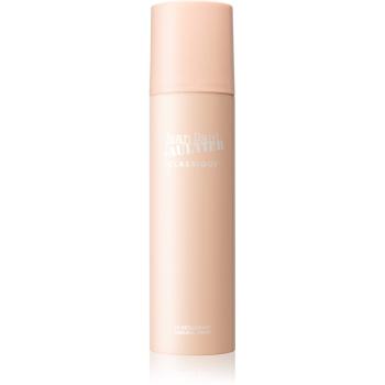 Jean Paul Gaultier Classique deodorant spray pentru femei 150 ml