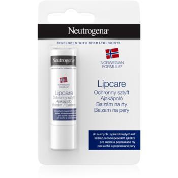 Neutrogena Lip Care balsam de buze SPF 4 4.8 g