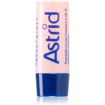 Astrid Lip Care balsam pentru buze mini 3 g