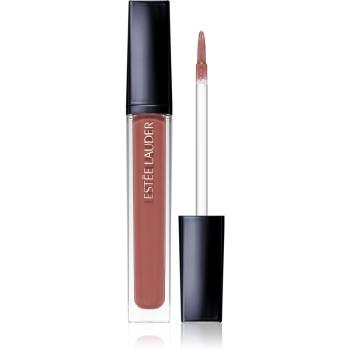 Estée Lauder Pure Color Envy Kissable Lip Shine luciu de buze stralucitor culoare 101 Bronze Idol 5.8 ml