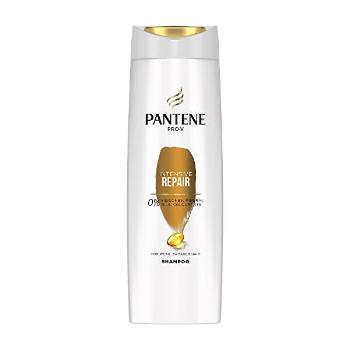 Pantene Șampon pentru păr deteriorat ({{Intensive Repair Shampoo))) 1000 ml