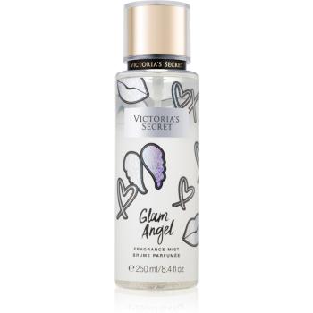 Victoria's Secret Glam Angel spray pentru corp pentru femei 250 ml