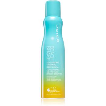 Joico Style and Finish Beach Shake spray cu efect de bucle lejere, pentru plajă 250 ml