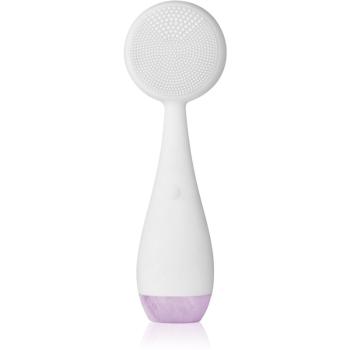 PMD Beauty Clean Pro dispozitiv sonic de curățare White