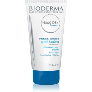 Bioderma Nodé DS+ Shampoo șampon anti matreata 125 ml