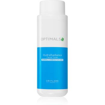 Oriflame Optimals tonic hidratant 150 ml