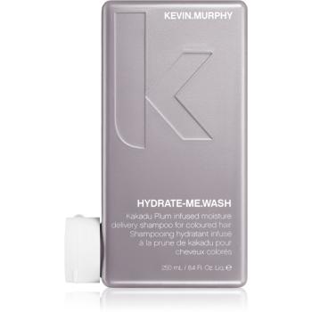Kevin Murphy Hydrate - Me Wash sampon hidratant pentru păr vopsit 250 ml