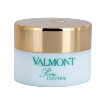 Valmont Energy crema corectoare pentru conturul ochilor si buzelor 15 ml