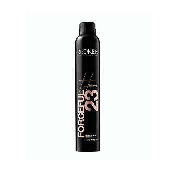 Redken Fixativ pentru păr Forceful 23(Super StrengthHair spray) 400 ml