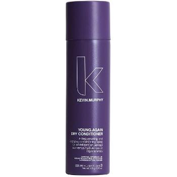 Kevin Murphy Balsam de întinerire și hidratare Spray Young.Again Dry Conditioner (A Rejuvenating and Hydrating Conditioning Spray) 250 ml