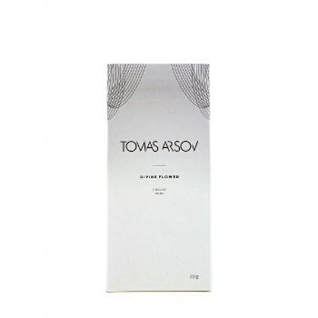 Tomas Arsov Săpun naturalDivine Flower(Natural Soap) 110 g