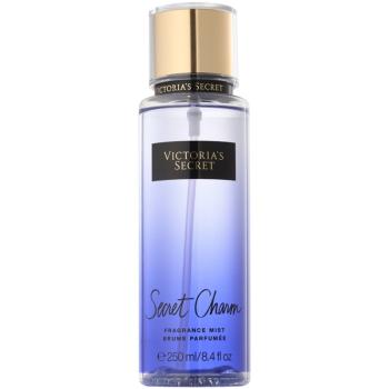 Victoria's Secret Secret Charm spray pentru corp pentru femei 250 ml