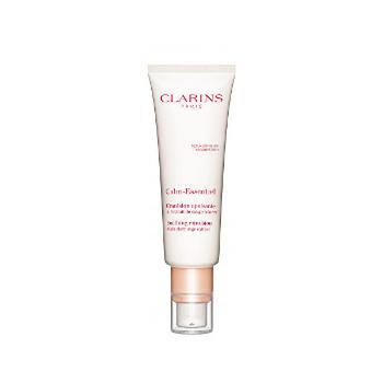 Clarins Emulsie calmantă pentru pielea sensibilă Calm-Essentiel (Soothing Emulsion) 50 ml