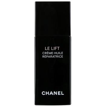 Chanel Le Lift Emulsie pentru lifting efect regenerator 50 ml