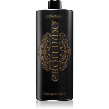 Orofluido Beauty balsam pentru toate tipurile de păr 1000 ml
