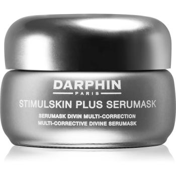 Darphin Stimulskin Plus mască anti-îmbrătrânire corectare multiplă pentru ten matur 50 ml