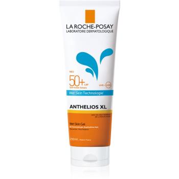 La Roche-Posay Anthelios XL gel protector SPF 50+ 250 ml