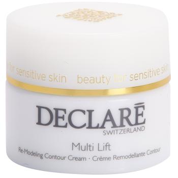 Declaré Age Control crema remodelatoare pentru fermitatea pielii 50 ml