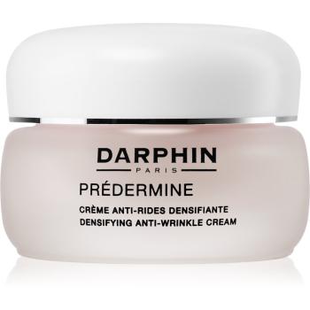 Darphin Prédermine cremă pentru netezire și restructurare antirid 50 ml