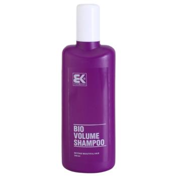 Brazil Keratin Bio Volume șampon pentru volum 300 ml