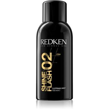 Redken Shine Brillance spray pentru stralucire 150 ml