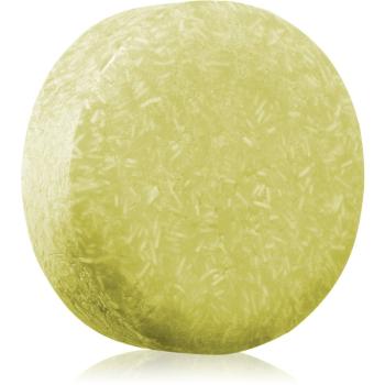 Greenum Watermelon șampon organic solid 60 g